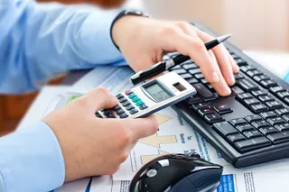 Капитал - Самые богатые люди в среднем недоплачивают по 30% налогов