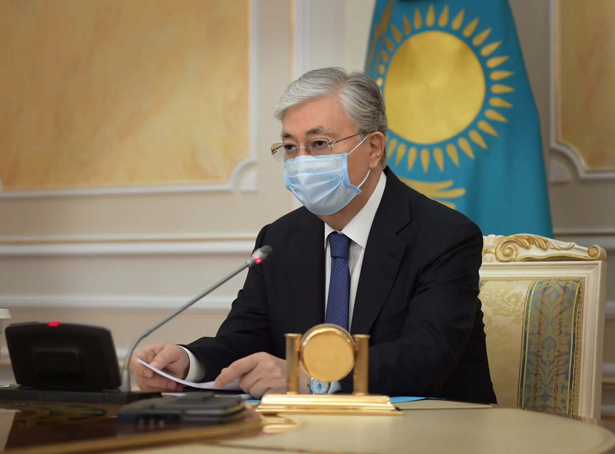 Изображение Kapital.kz