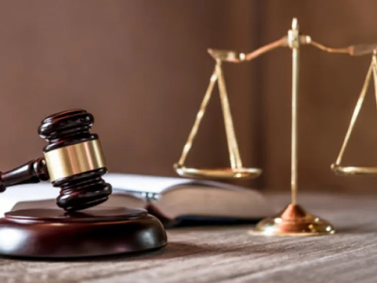 Капитал - Начался суд по иску Комитета по защите прав потребителей к авиакомпании «Бек Эйр»