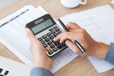 Какие правила чаще всего нарушают казахстанские банки?