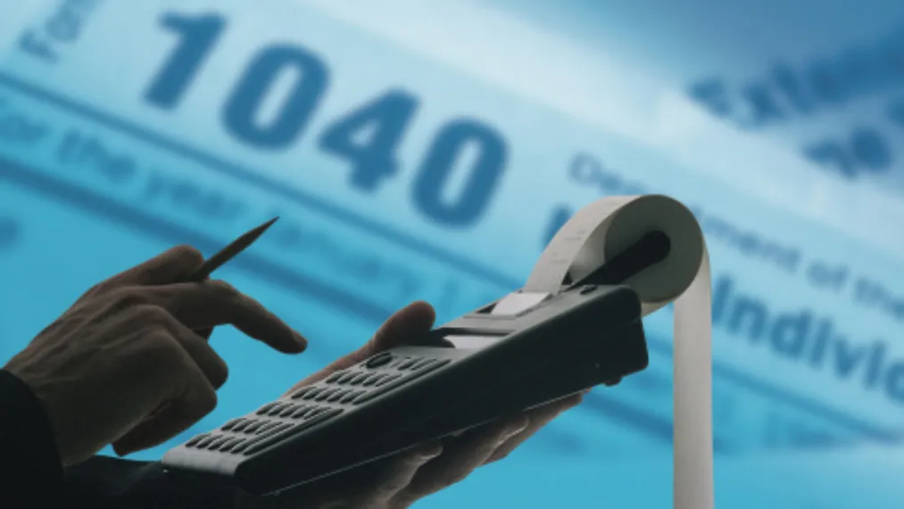 Капитал - Налогоплательщикам столицы перерегистрацию проходить не надо