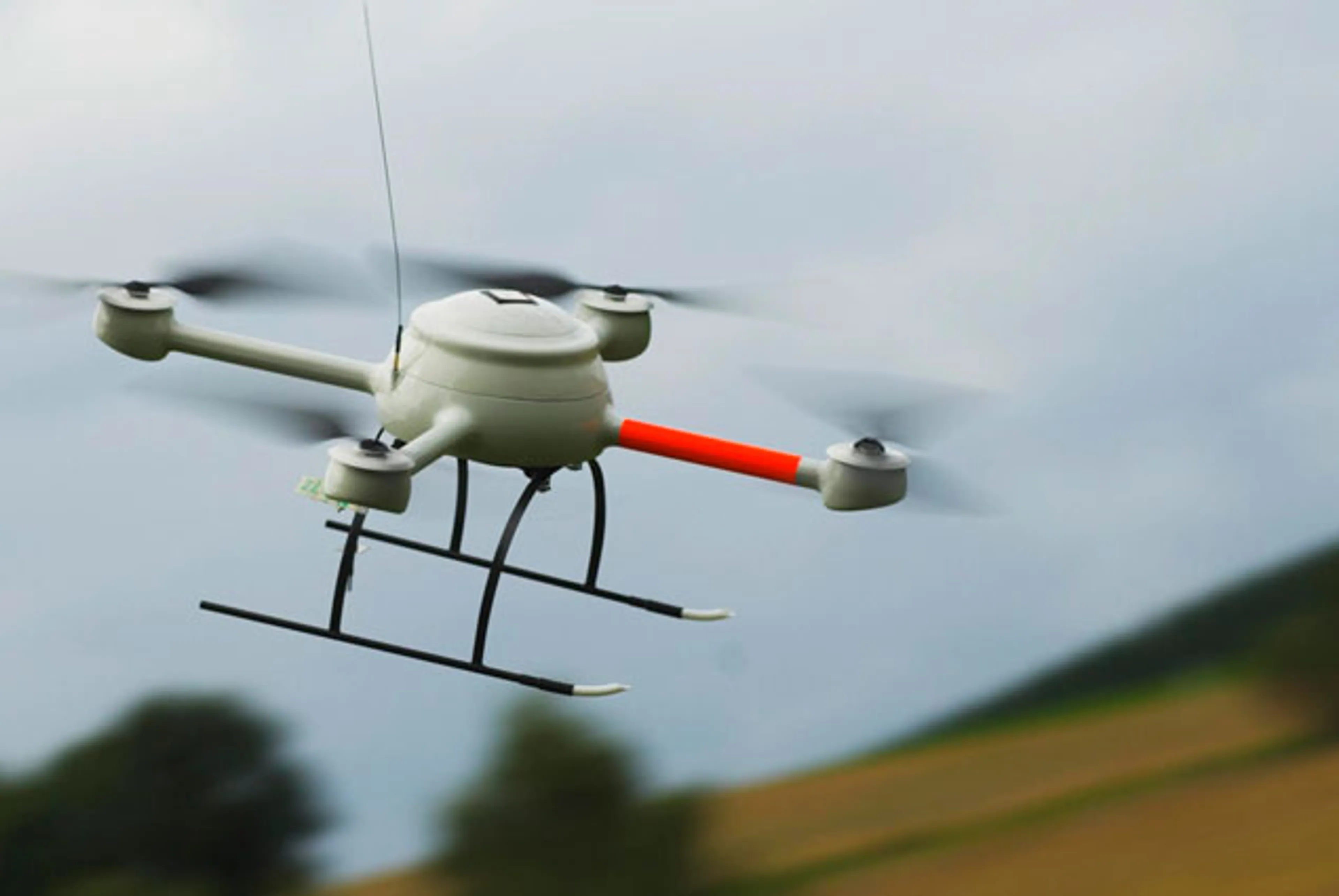 Капитал - В РК запустят производство беспилотников