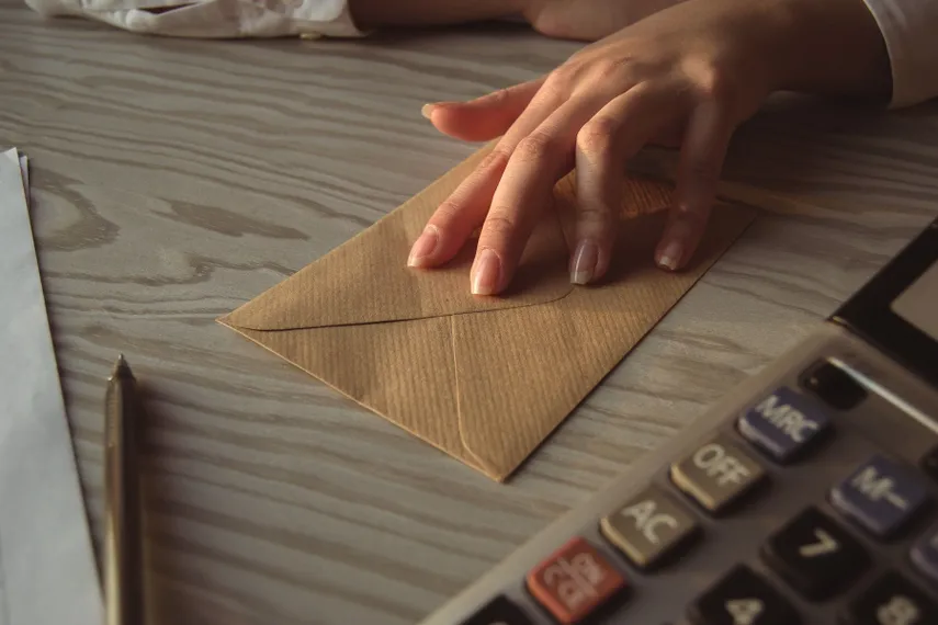 Фото: Руслан Пряников