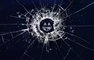 Капитал - Три сценария из Черного зеркала, которые близки к реальности