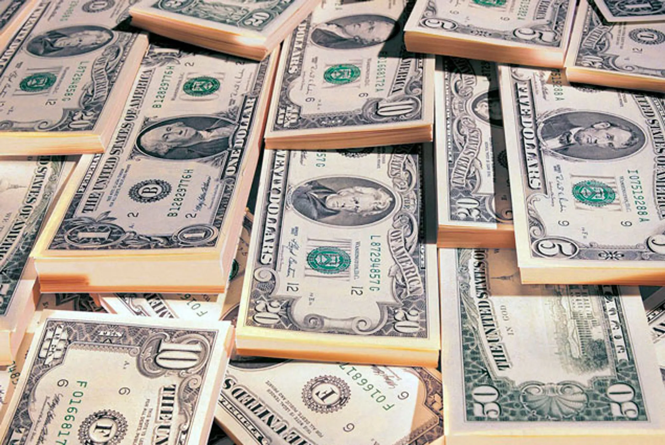 Лондон первый по количеству миллионеров - Image Kapital.kz