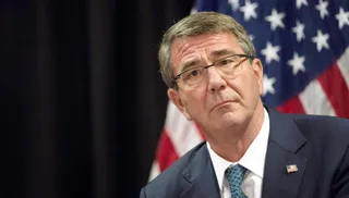 Капитал - США пригласили Россию и Китай участвовать в системе безопасности