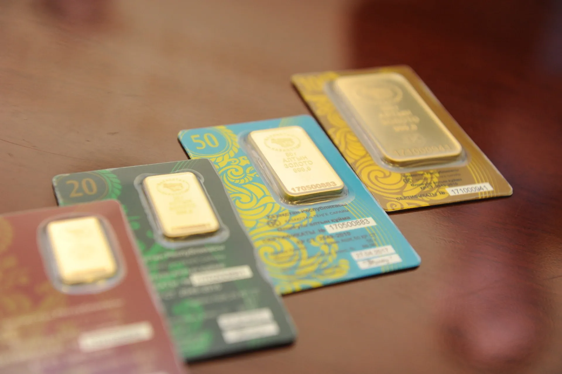 Фото: Владимир Третьяков