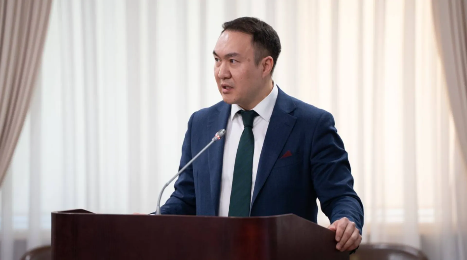 Фото: пресс-служба премьер-министра РК 