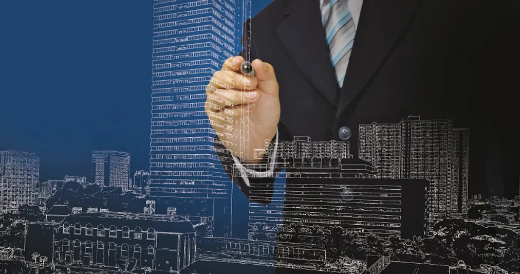 Капитал - Что происходит на рынке офисной недвижимости Астаны