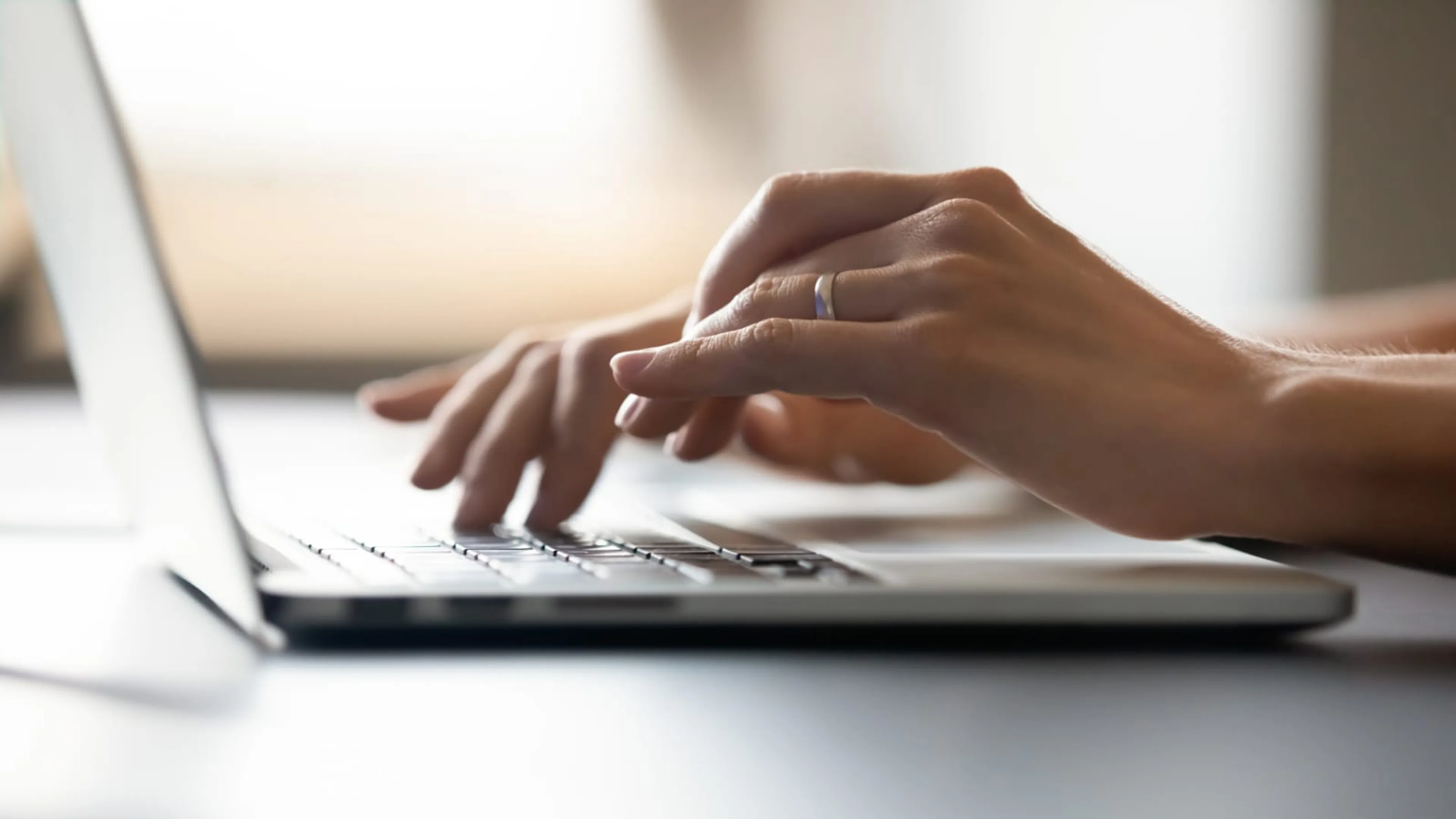 Капитал - Женщины-предпринимательницы смогут получить кредит под 5%