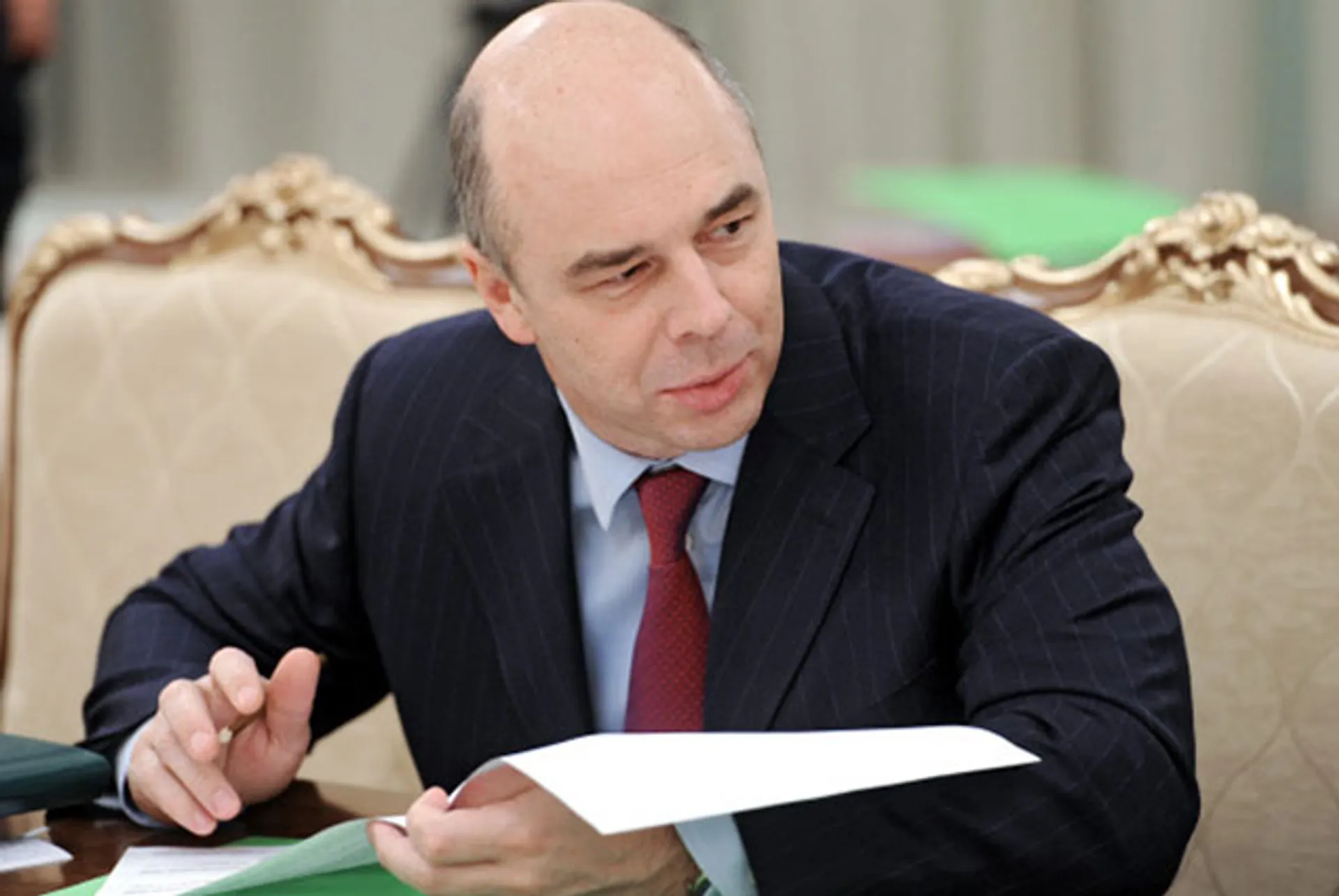 Капитал - Цена нефти вряд ли вернется к $100 за баррель