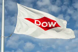 Капитал - В Астане откроется офис DW&PS