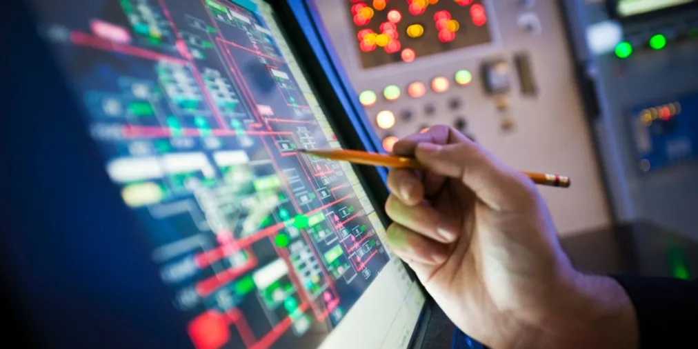 Капитал - Как кредитные рейтинги компаний помогут фондовому рынку?