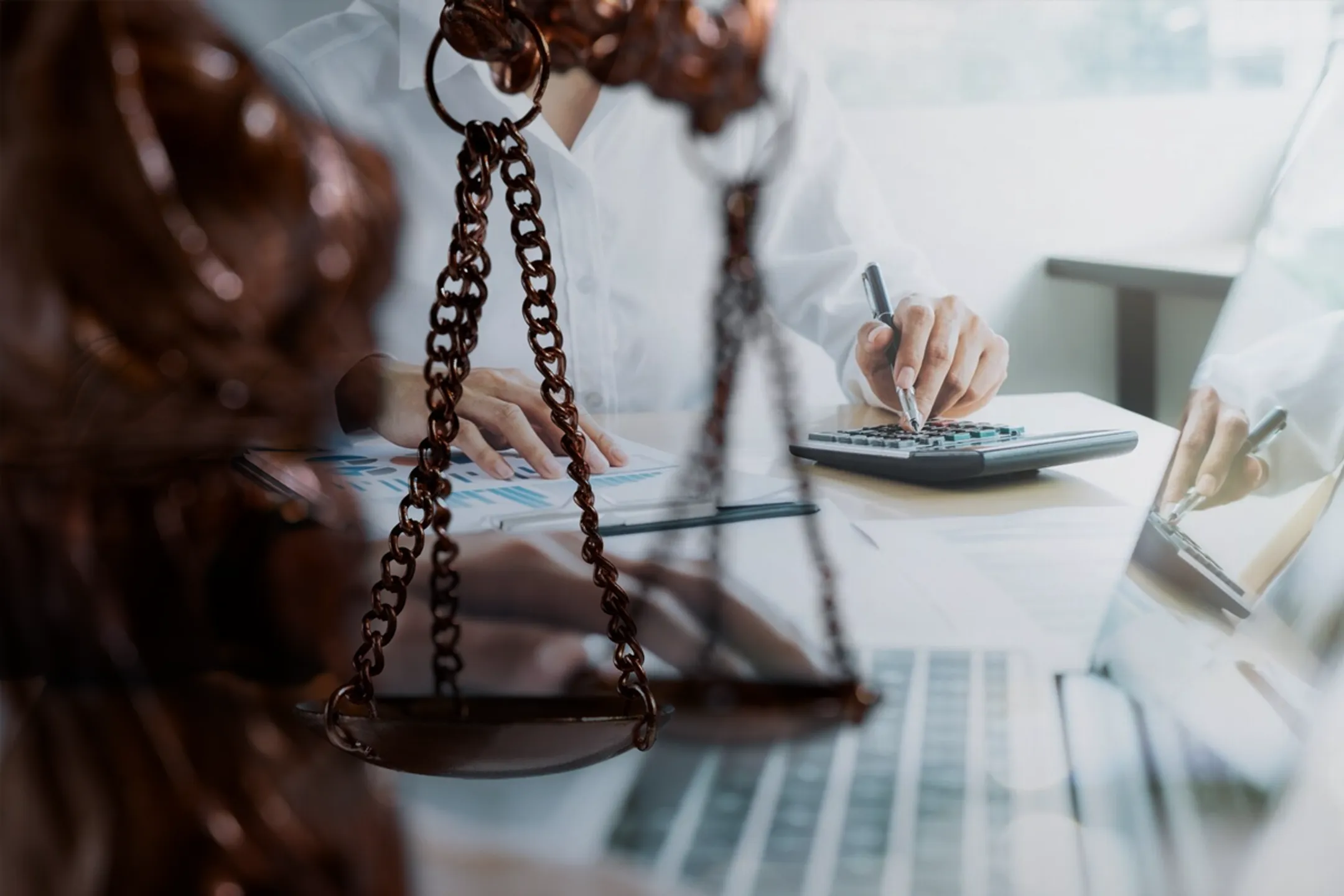 Изображение Kapital.kz