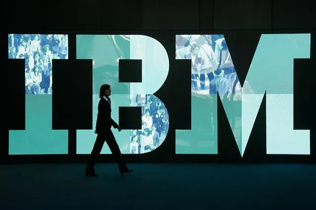 IBM вложит $1 млрд в Linux