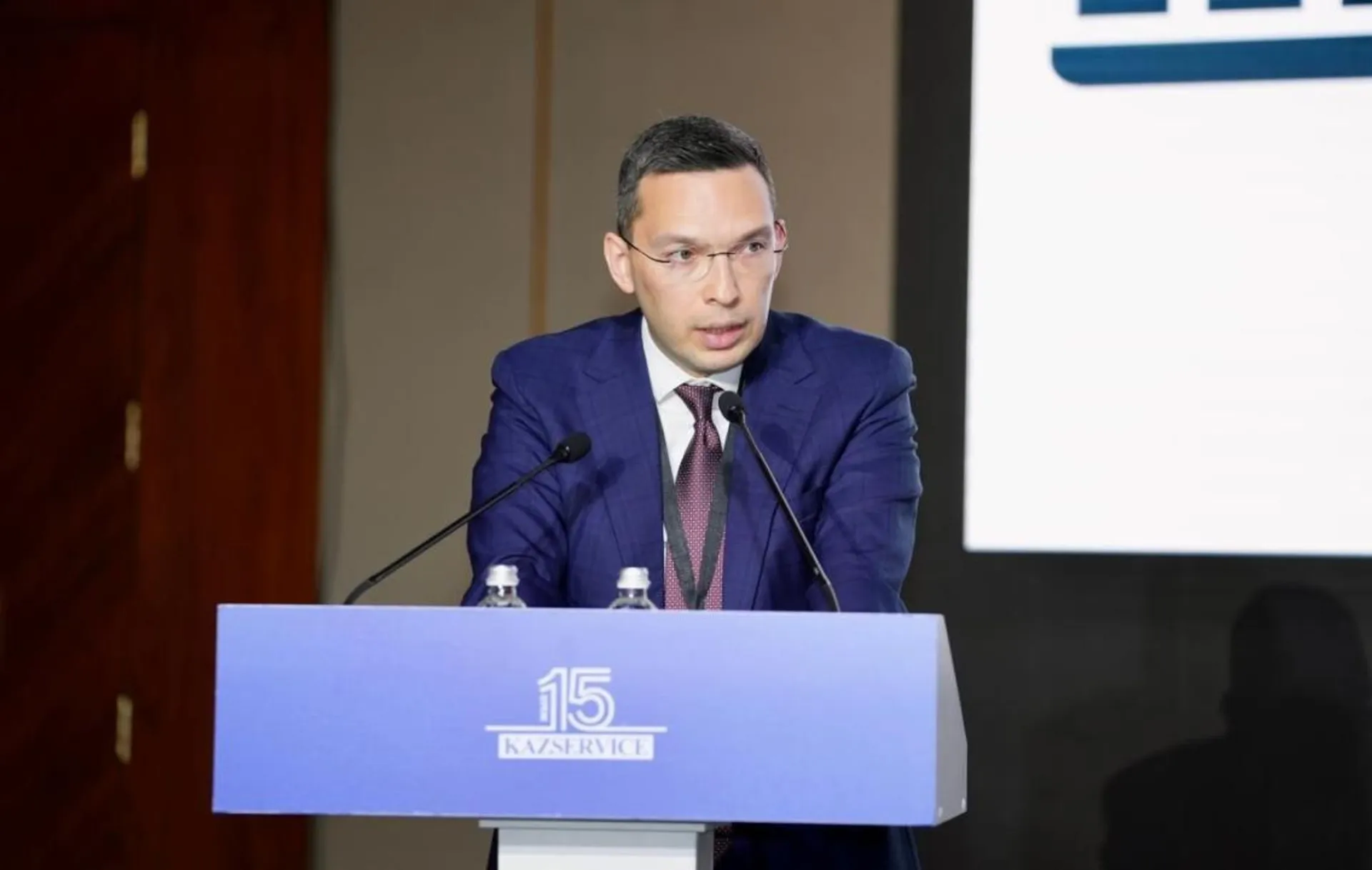 Фото: Министерство энергетики РК 