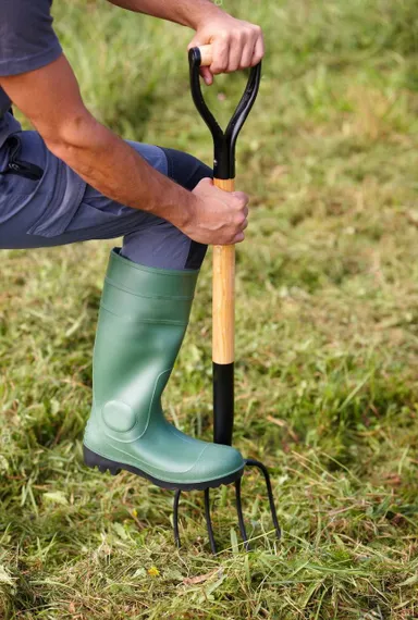 Капитал - Латифундисты мешают садоводам