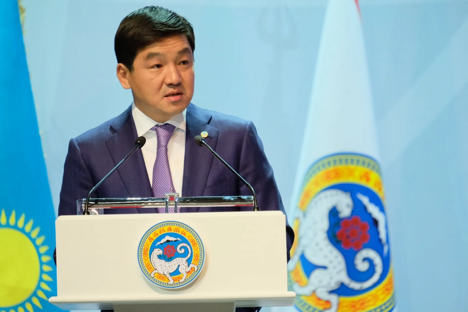 Капитал - Цены на недвижимость в Алматы будут падать