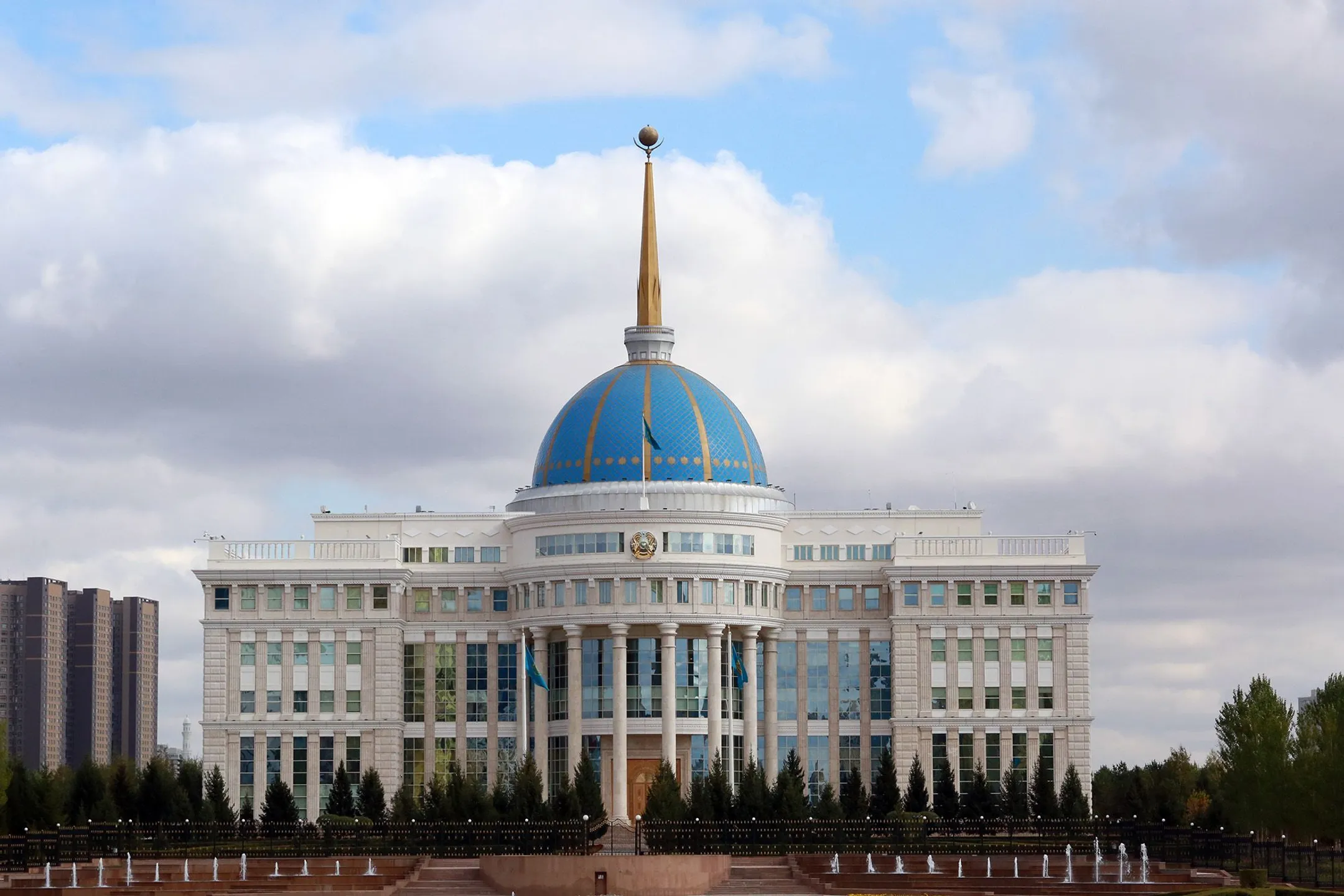 Фото: Руслан Пряников