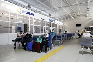 Фото: Руслан Пряников 