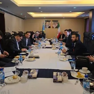 Фото: Министерство сельского хозяйства РК 