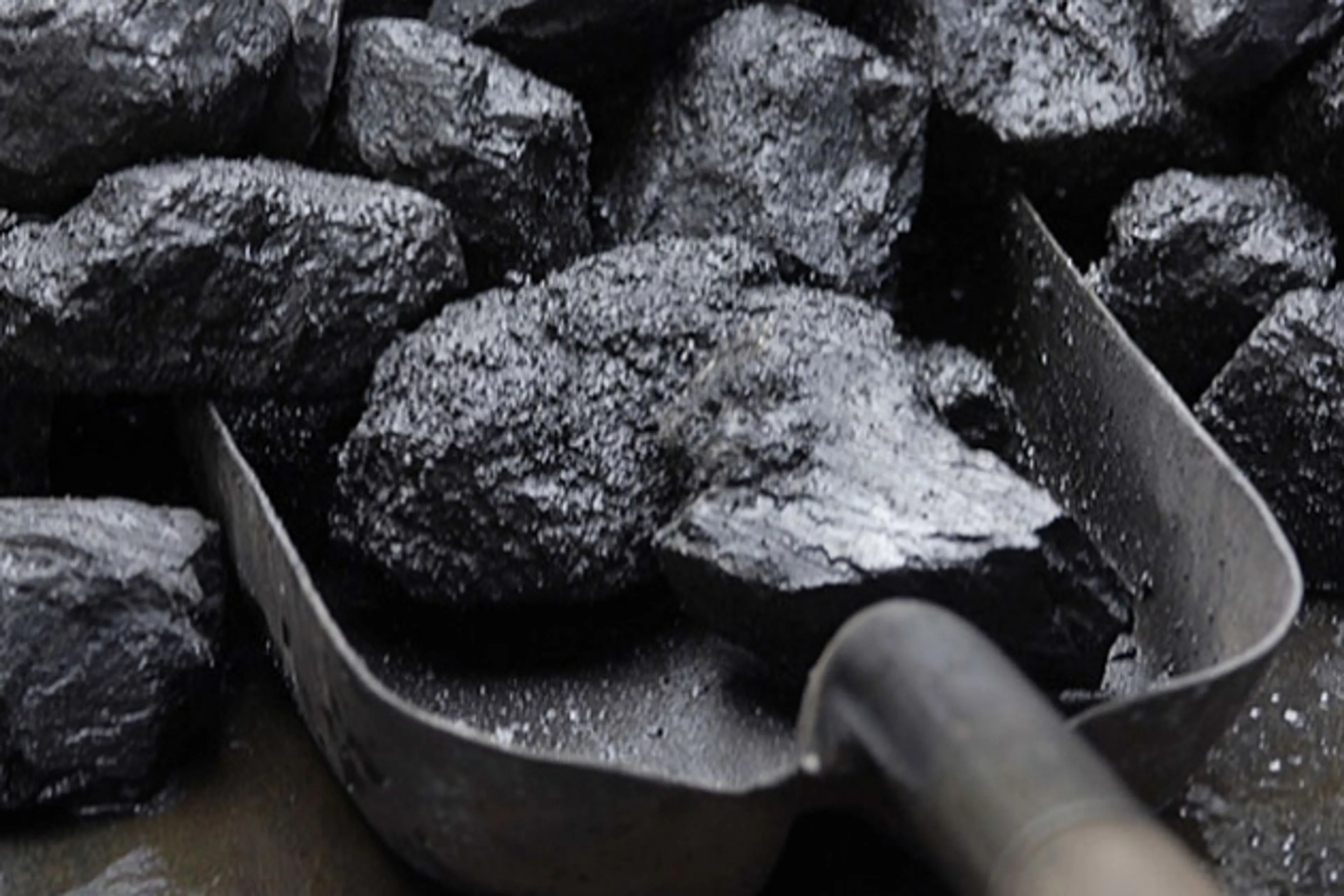 Капитал - ​Цены на уголь упали на 11% в третьем квартале 2015 года