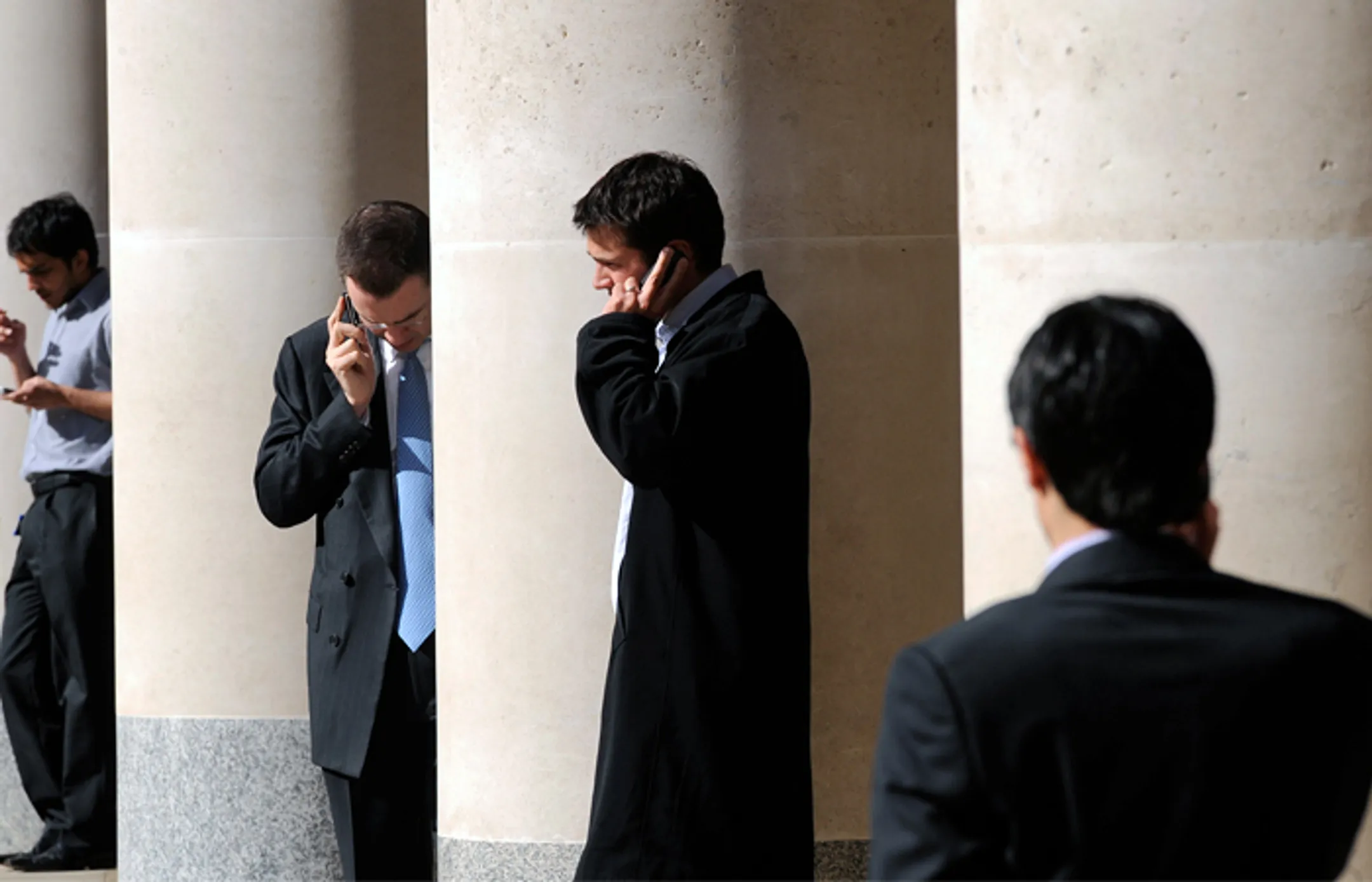 Изображение Kapital.kz