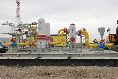 Фото: пресс-служба акима области Жетісу