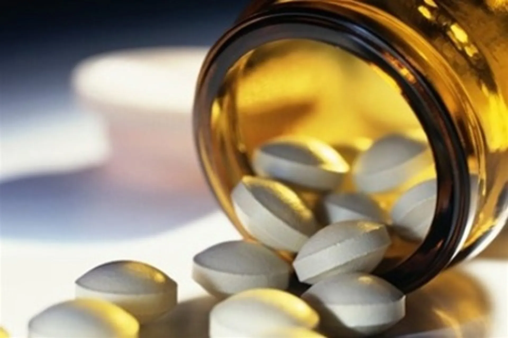 Капитал - Государство намерено контролировать цены на лекарства