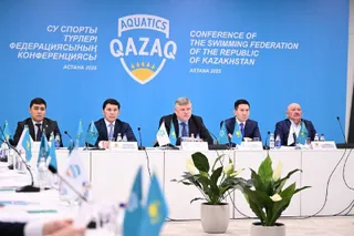 Фото: МТС РК