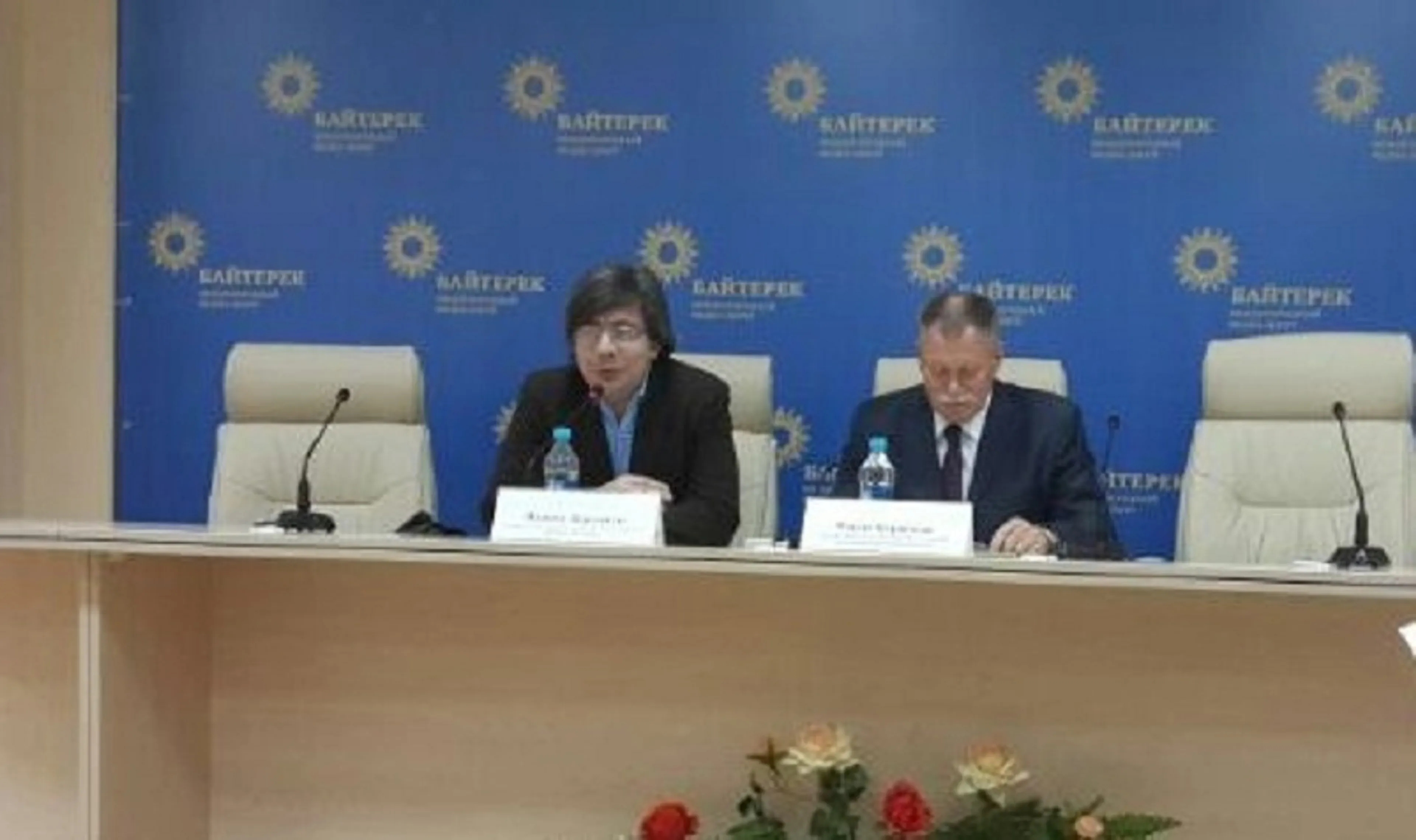 Капитал - В Астане выступят исполнители литовского джаза