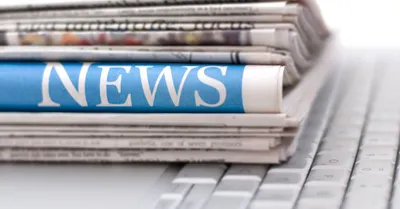 Что пишут о Казахстане зарубежные журналисты