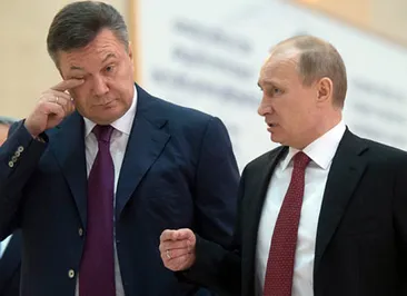 ТС примет контрмеры при интеграции Украины с ЕС