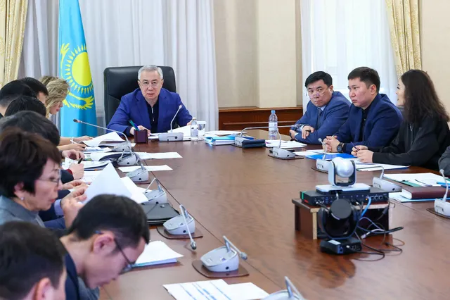 Primeminister.kz 