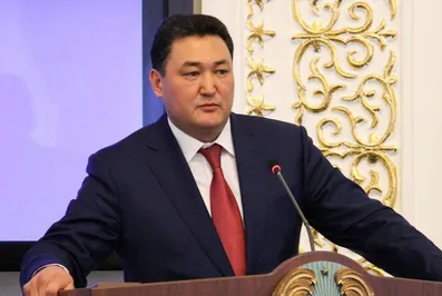 В Павлодарской области нет ни одного положительного примера ГЧП