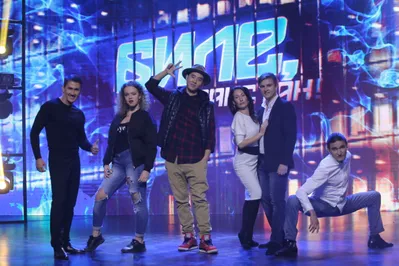 Наша работа настроена на уважение, любовь и единство