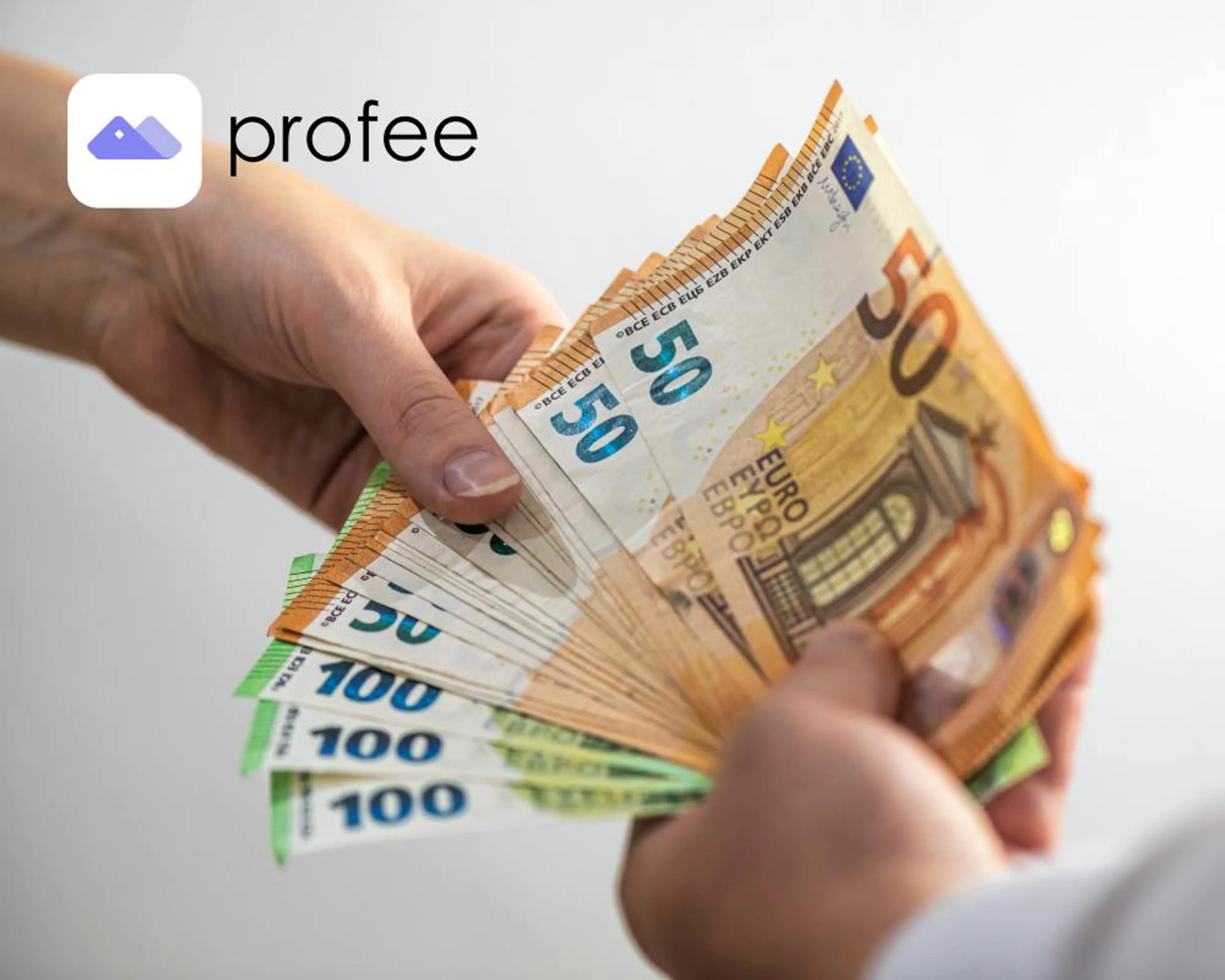 Капитал - На рынок денежных переводов Казахстана вышел сервис Profee.com