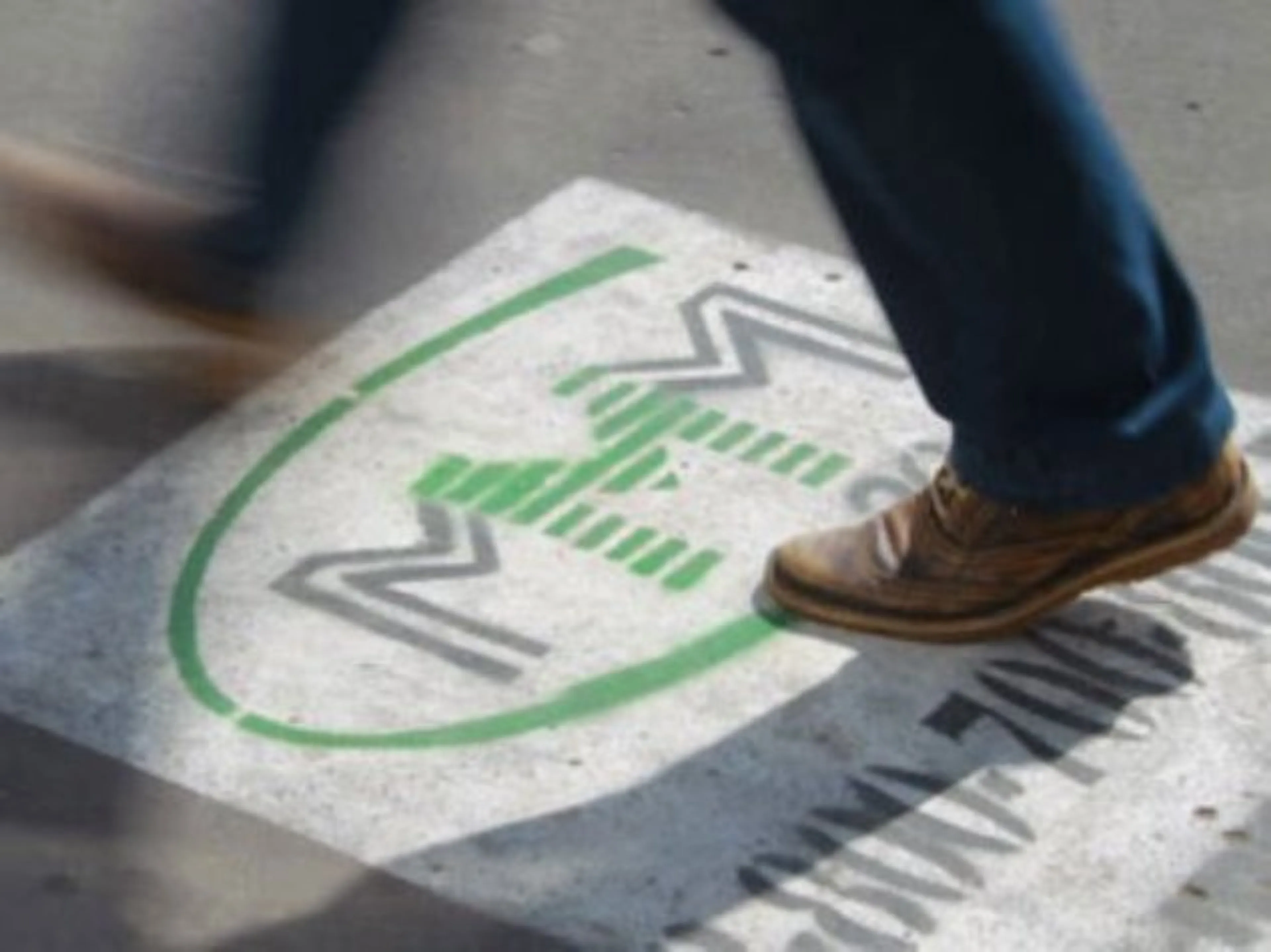 Капитал - Мажилис одобрил наказание за создание финпирамид