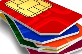 Капитал - Tele2 начал принимать онлайн-заявки на перенос номеров c других операторов