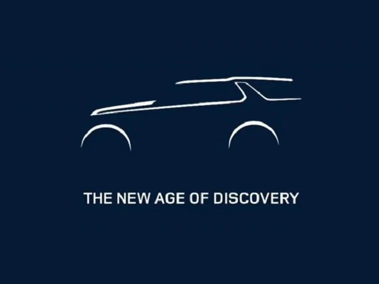 Капитал - Discovery станет семьей