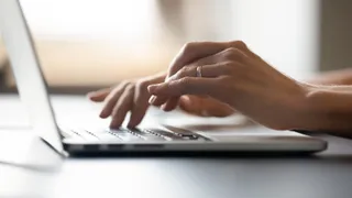 Капитал - Женщины-предпринимательницы смогут получить кредит под 5%