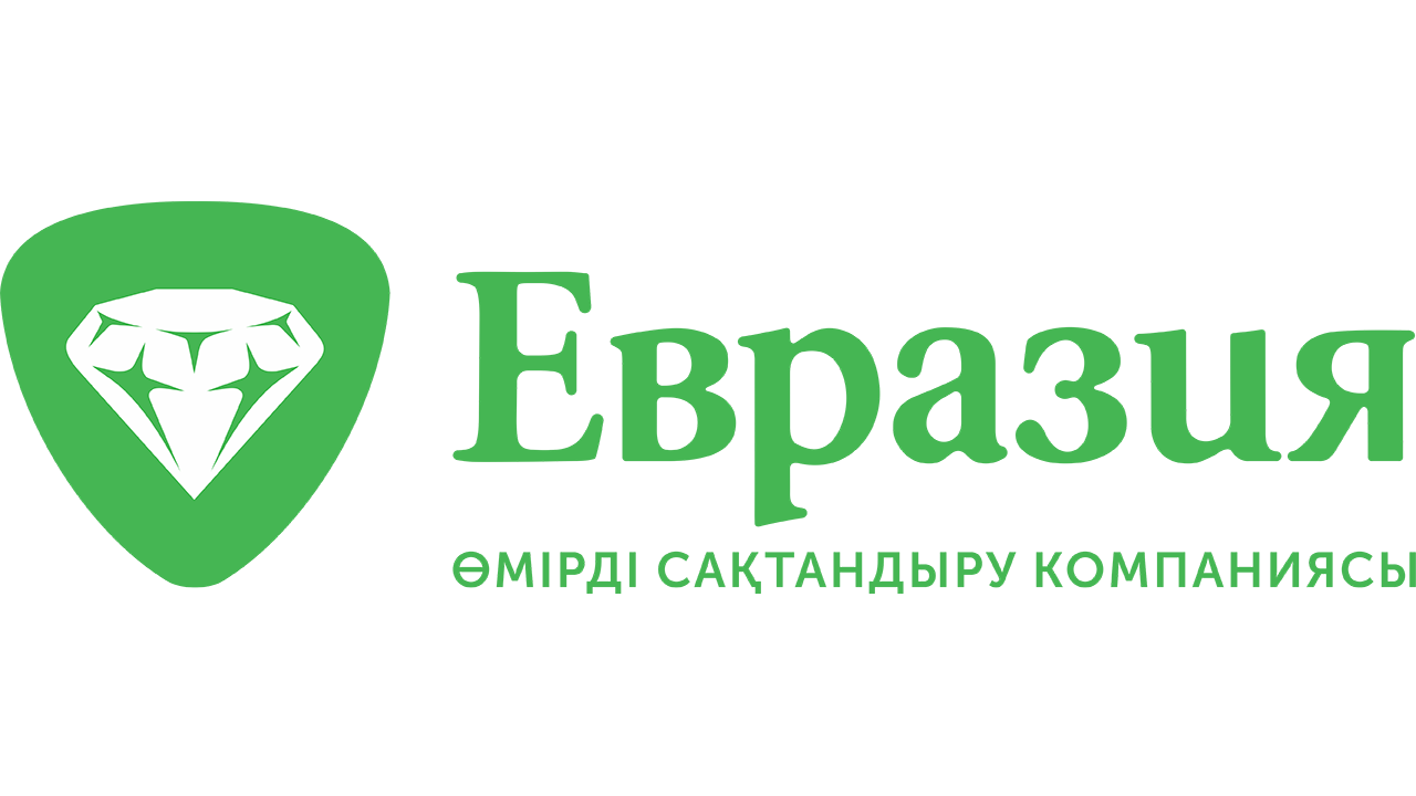 КСЖ «Евразия»: запуск уникального продукта и новый инструмент на KASE в евро- Kapital.kz