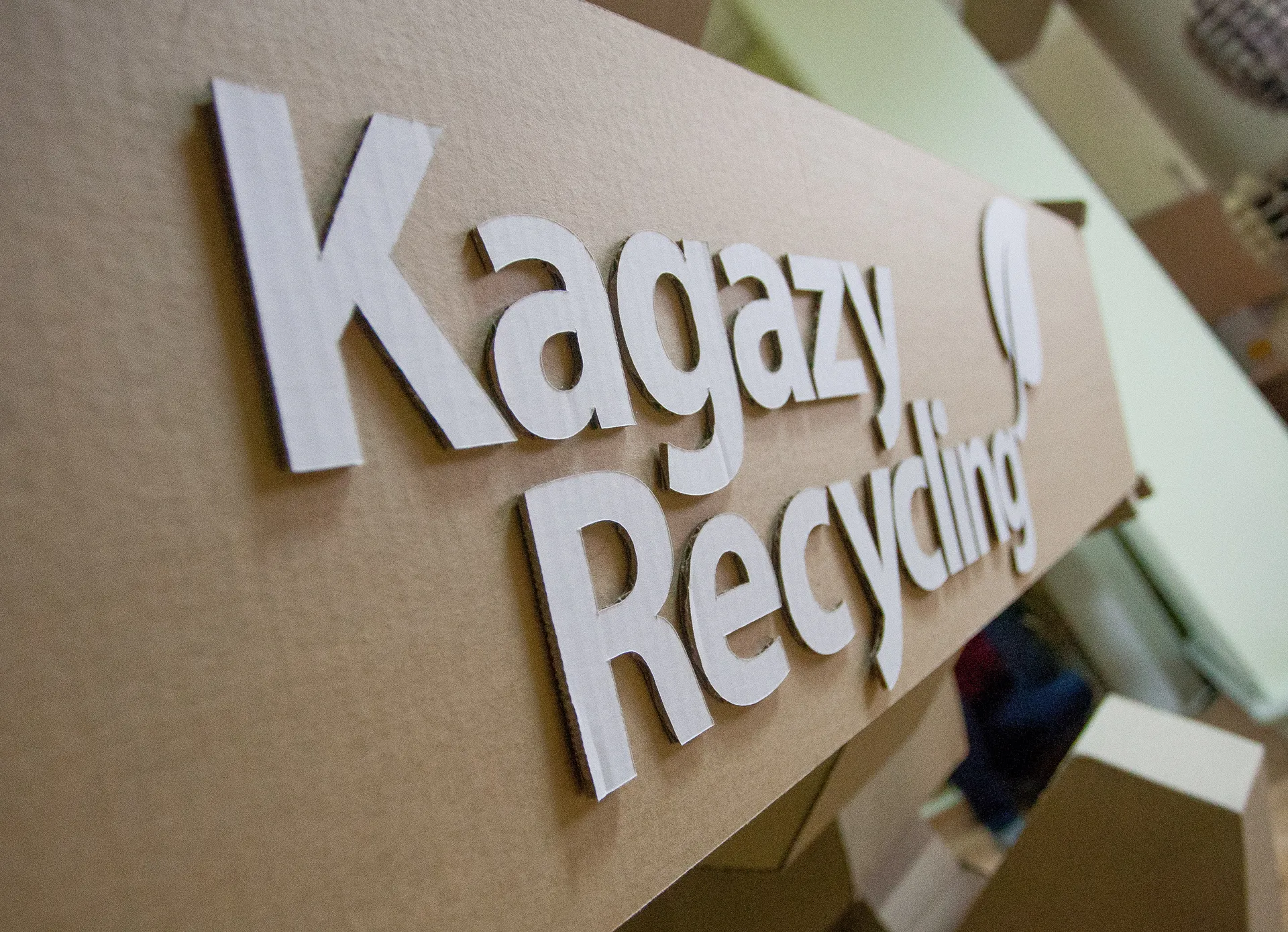 Капитал - Джон Хаббаз вышел из совета директоров Казахстан Кагазы