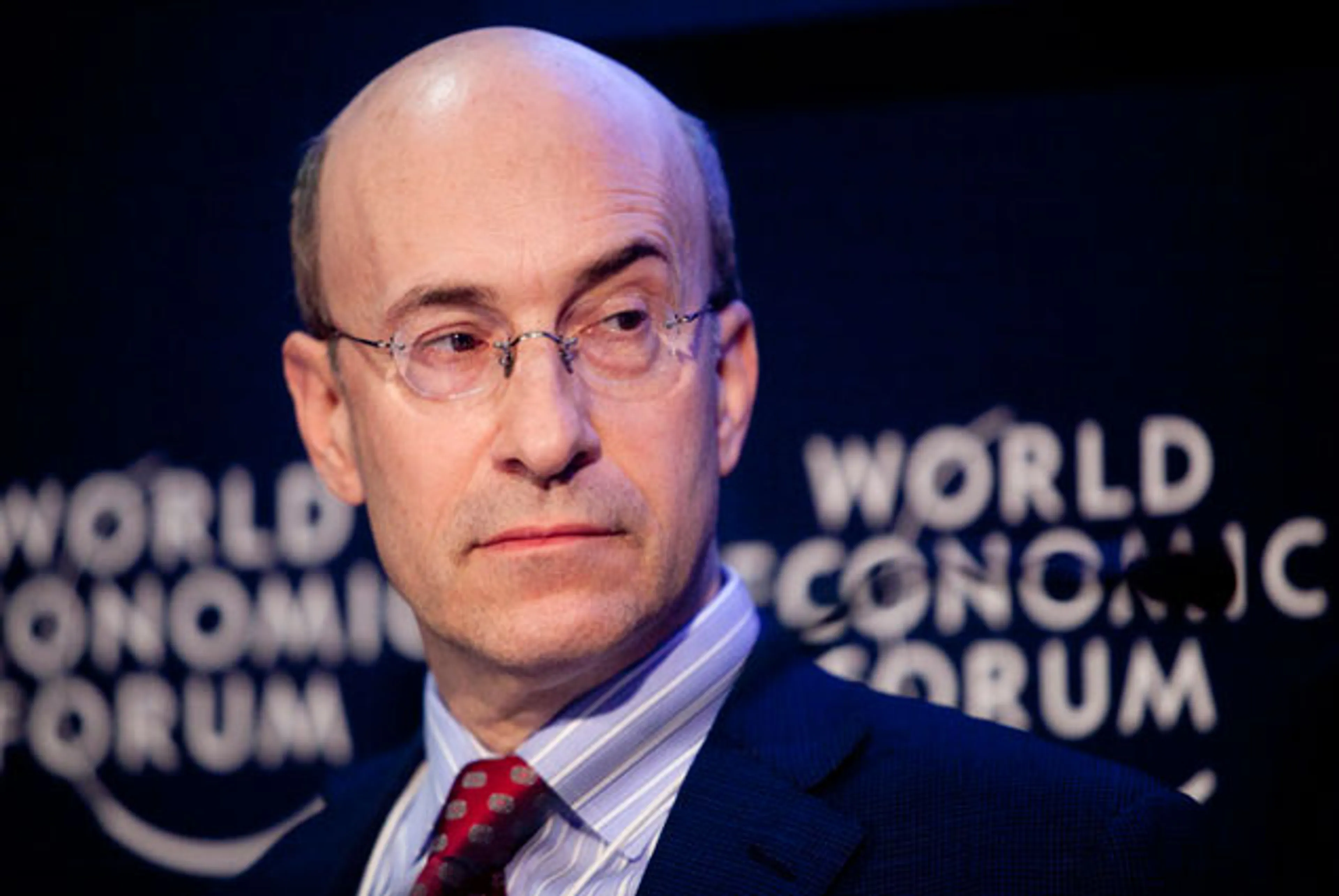 Капитал - Новый глобальный кризис начнется в Китае