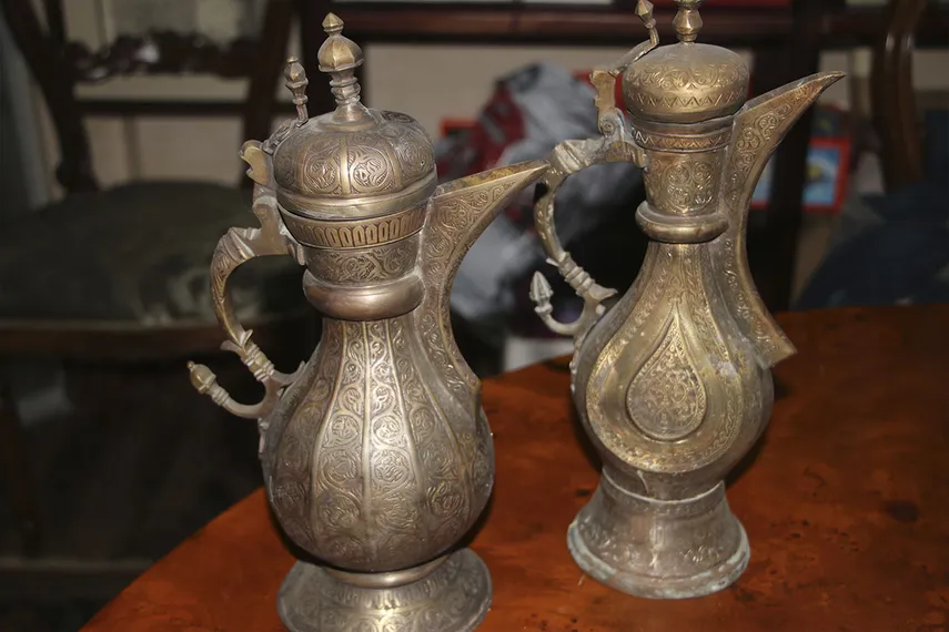 Фото: Дмитрий Топоров