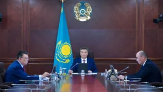 primeminister.kz