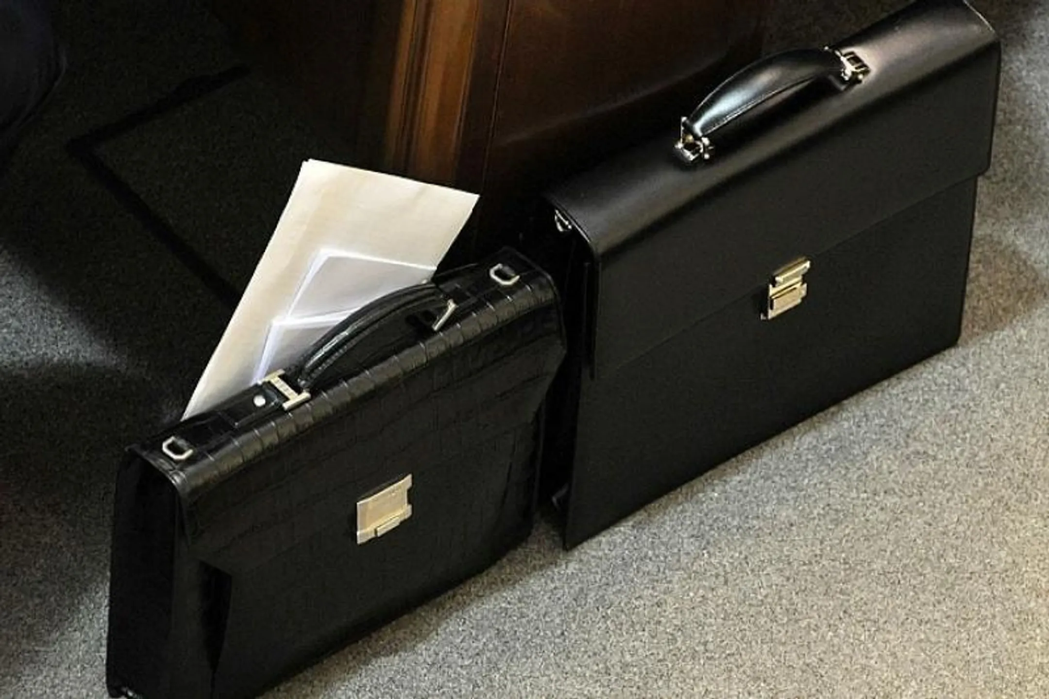 В Атырауской области новые назначения - Image Kapital.kz