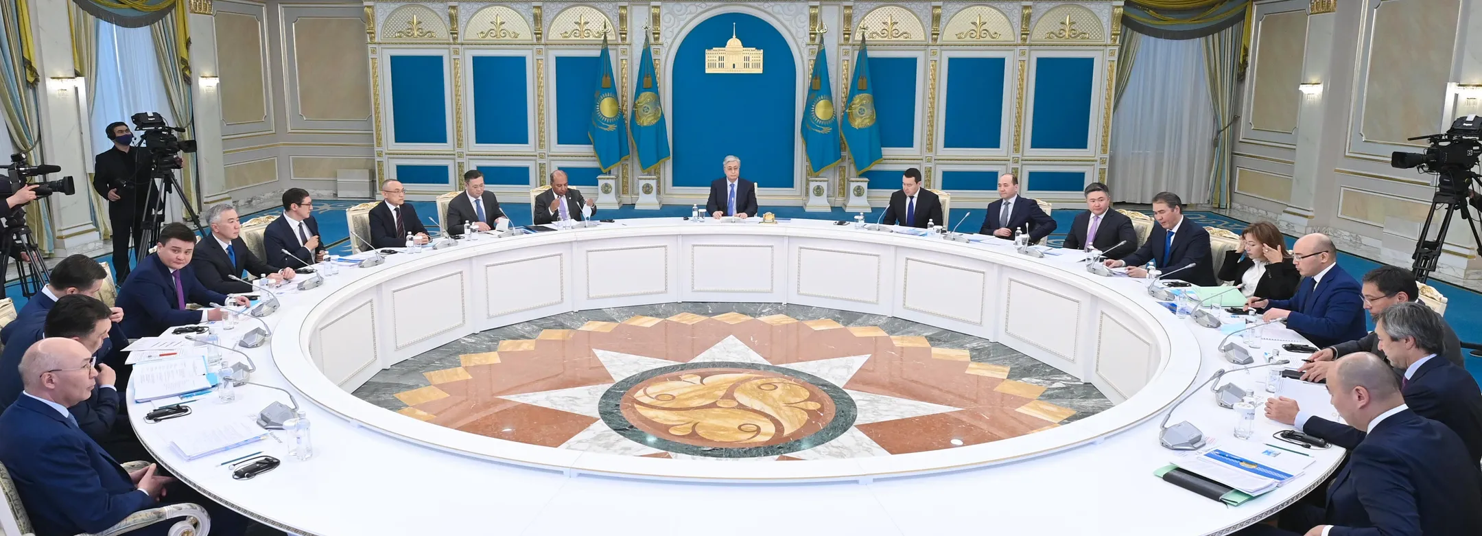 Изображение Kapital.kz