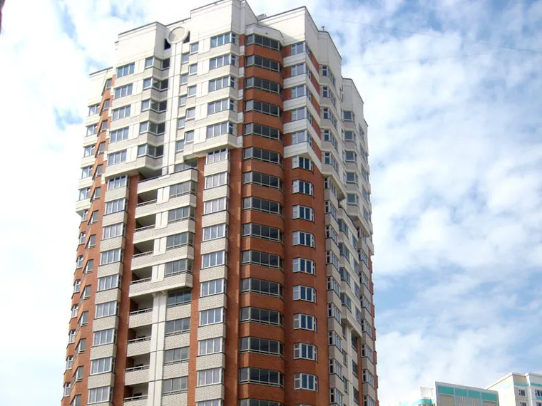 Капитал - Падение цен на жилье на 5-7% ожидается в РК