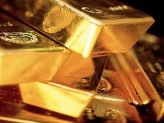 Капитал - Золото вновь привлекательно для долгосрочных инвестиций